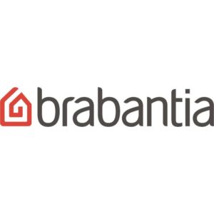 brabantia