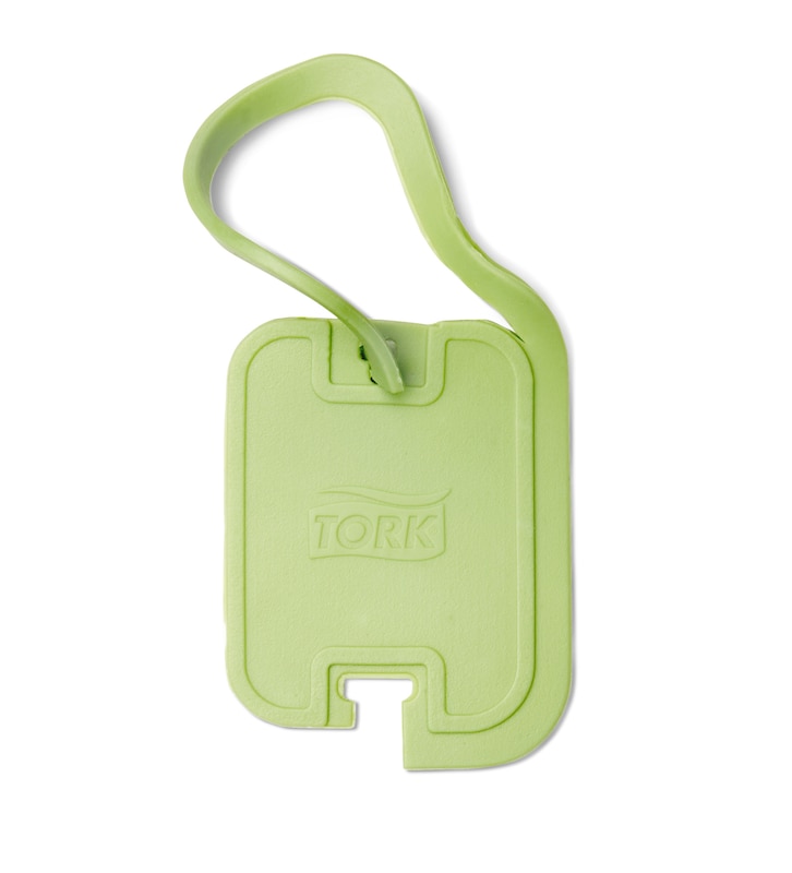 Luftfrisker Tork Air Freshener