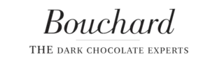 https://bouchardchocolate.com/