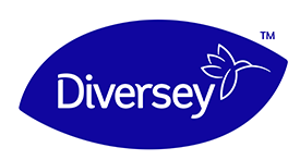 https://diversey.dk/da