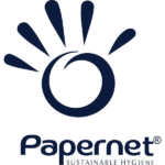 Papernet