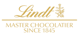 Lindt