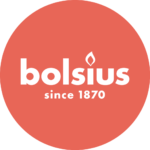 https://en.bolsius.com/