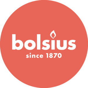 https://en.bolsius.com/