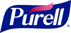 https://premiumurval.se/sv/brand/purell