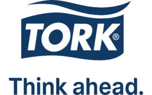 https://www.tork.dk/