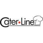 Cater-line