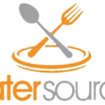 catersource