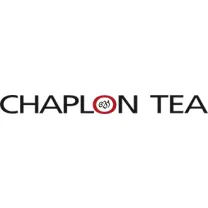 https://noru.dk/402-chaplon-tea