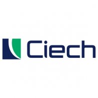 Ciech