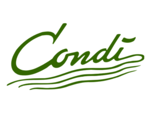 Condi