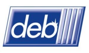 DeB