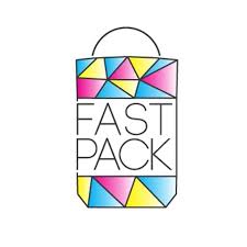 Fast Pack