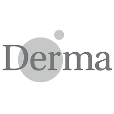 Derma