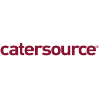 https://www.catersource.com/