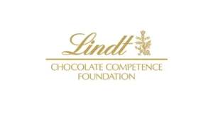 https://www.lindt.dk/dk/shop