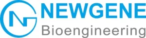 Newgene