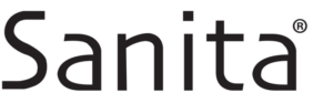 Sanita