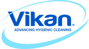 https://www.vikan.com/dk