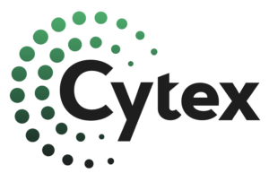 https://www.cytex.dk/