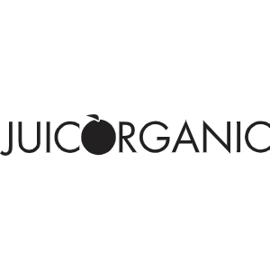 juice organic