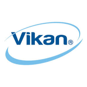 https://www.vikan.com