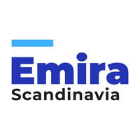 Emira Scandinavia