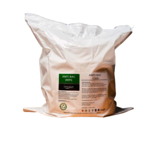 Cleanwipe Biodegradable