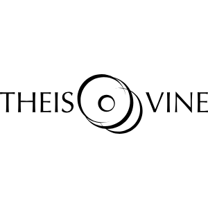 https://www.theis-vine.dk/