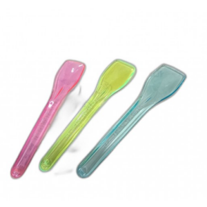 Isske – Assorterede farver
