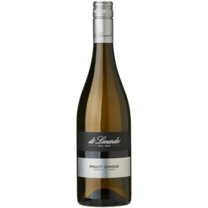 2023 Pinot Grigio Venezia Giulia