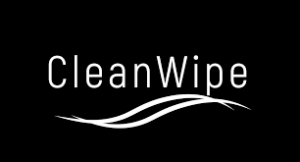 Cleanwipe