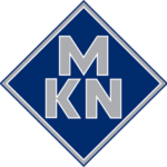 MKN