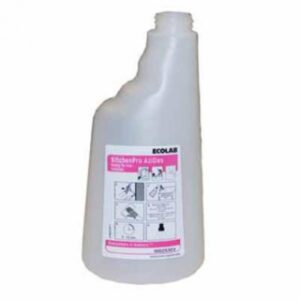 BTL 650 ML - Kitchenpro Azides
