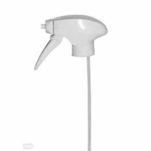 Foam Sprayer