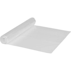 Spandepose 20L Hvid