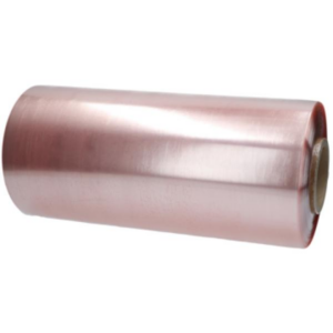 Kødfilm KOEX-814
