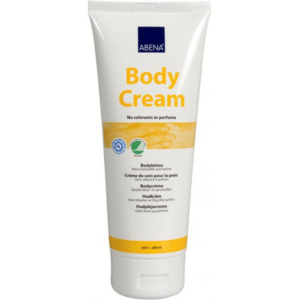 Hudplejecreme 200ml