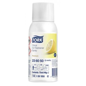 Duftfrisker Tork airfreshener