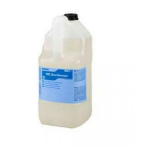 Ecolab WE-grundrenser 5L