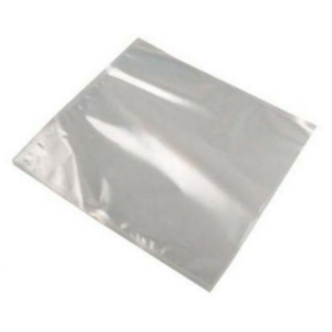 Vakuumpose Catersource 350x450 mm