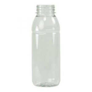 Flaske bobby 330 ml