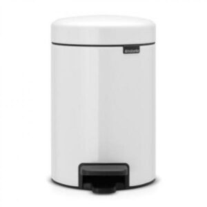 Pedalspand Cytex New icon 3L