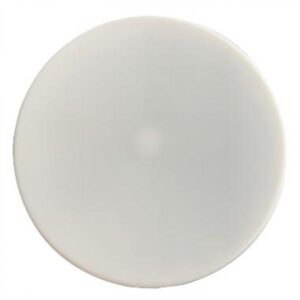 Låg til medicinbæger Eco