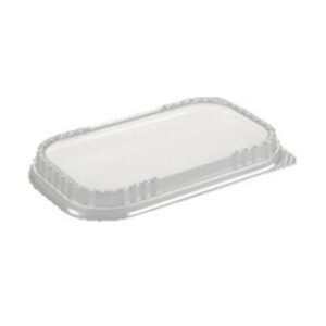 Låg Ready2Cook 241x145x25mm