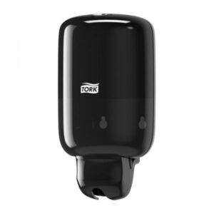 Dispenser Sæbe Tork S2 Mini