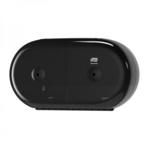 Dispenser Toiletpapir Tork SmartOne T9