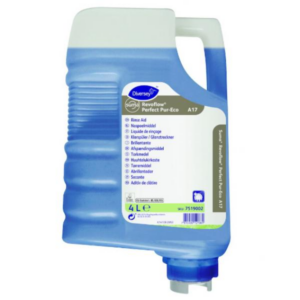 Maskinopvask afspænding RevoFlow Perfect Pur-Eco A17