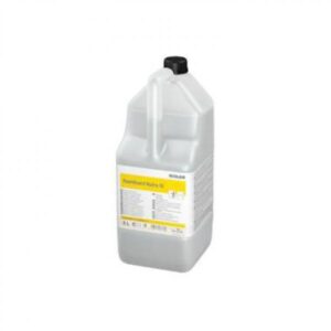 Skumrengøring FoamGuard Hydro 10