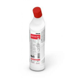 Maxx Into WC2 750ML